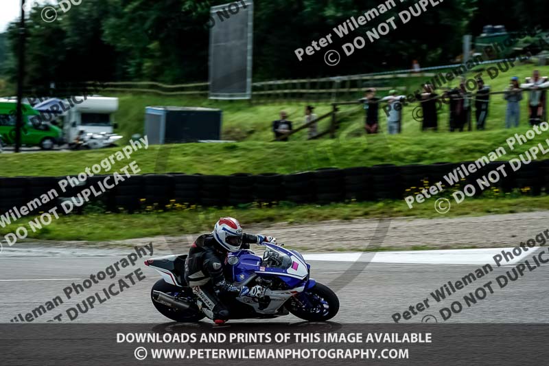 enduro digital images;event digital images;eventdigitalimages;lydden hill;lydden no limits trackday;lydden photographs;lydden trackday photographs;no limits trackdays;peter wileman photography;racing digital images;trackday digital images;trackday photos